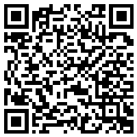 QR Code for bitcoin:bitcoin:bitcoin:bitcoin:bitcoin:bitcoin:3KpRw3GngQQymSMhv53AzxZspPb1Dfo3KB