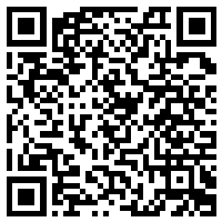 QR Code for bitcoin:bitcoin:bitcoin:bitcoin:bitcoin:bitcoin:3KpTaaGetPRWcZYpaUHTzP8dWFzbgjjh2b