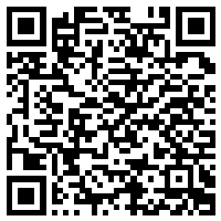 QR Code for bitcoin:bitcoin:bitcoin:bitcoin:bitcoin:bitcoin:3KpVSAjCfWN8hRCjY7mED5gR2LvgmF8yAC