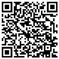 QR Code for bitcoin:bitcoin:bitcoin:bitcoin:bitcoin:bitcoin:3KpezAkFWp73FGmSAGPmmA6jJunY7YMwgW