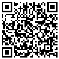 QR Code for bitcoin:bitcoin:bitcoin:bitcoin:bitcoin:bitcoin:3KpugWLLAcWdeEM8ELjvwAEes9VQzJDxcV