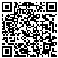 QR Code for bitcoin:bitcoin:bitcoin:bitcoin:bitcoin:bitcoin:3KpvWrsobhDYS9Watuea71mpPpEFCoeZns