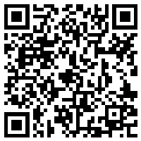 QR Code for bitcoin:bitcoin:bitcoin:bitcoin:bitcoin:bitcoin:3KqBdWQF41eXaXcpgsRCwSPLZzVpK4iKXb