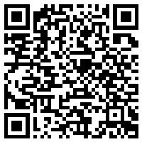 QR Code for bitcoin:bitcoin:bitcoin:bitcoin:bitcoin:bitcoin:3KqD6MNu4Mgpr8WW2mWaSWqWXaeHHFyc7A