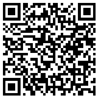 QR Code for bitcoin:bitcoin:bitcoin:bitcoin:bitcoin:bitcoin:3KqUMebL1JPr3q2ac79SqCXn4xAx552LLC