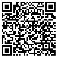 QR Code for bitcoin:bitcoin:bitcoin:bitcoin:bitcoin:bitcoin:3KqaqpqwY6VuiF6ModA7DLrv124S29dxAD