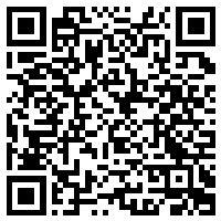QR Code for bitcoin:bitcoin:bitcoin:bitcoin:bitcoin:bitcoin:3KqesURsLXfTenhVuEHDoFbEryZv2NPwBj