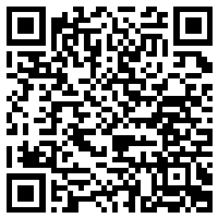QR Code for bitcoin:bitcoin:bitcoin:bitcoin:bitcoin:bitcoin:3KqjTedtX17dhmPxMatPQcFZ7zMZPCsTnK