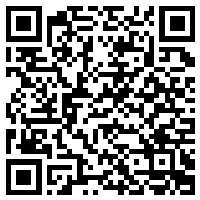 QR Code for bitcoin:bitcoin:bitcoin:bitcoin:bitcoin:bitcoin:3KqmxUtkMYbhQ2f7CgCSTygg98tMuWLqBL