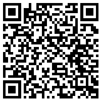 QR Code for bitcoin:bitcoin:bitcoin:bitcoin:bitcoin:bitcoin:3KqoWSHeuTTeoGKB7FDRdk8X7vUTkJ3WPW