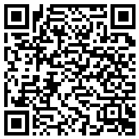 QR Code for bitcoin:bitcoin:bitcoin:bitcoin:bitcoin:bitcoin:3Kqu2fK1cVTNP5Dw9wt2X1921FVSgo5DtN