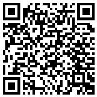 QR Code for bitcoin:bitcoin:bitcoin:bitcoin:bitcoin:bitcoin:3Kr8TPNg7rkLPKWvqfXmoDB9KxnrNmndW7