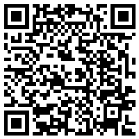 QR Code for bitcoin:bitcoin:bitcoin:bitcoin:bitcoin:bitcoin:3KrCyVTyuZcKAYLtgaTgNNKJkmxbBESUtc