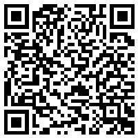 QR Code for bitcoin:bitcoin:bitcoin:bitcoin:bitcoin:bitcoin:3KrDxaPHnpKAeC1VyrP799Qdv4bTQCWDCn