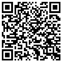QR Code for bitcoin:bitcoin:bitcoin:bitcoin:bitcoin:bitcoin:3KrGiZfVafRHhMDsihdDVxUTLGvH1bcmVP