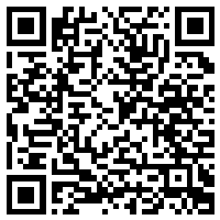 QR Code for bitcoin:bitcoin:bitcoin:bitcoin:bitcoin:bitcoin:3KrdWLBcXZuj5F4hxBiuvxbBwEYkWUUfkY