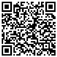 QR Code for bitcoin:bitcoin:bitcoin:bitcoin:bitcoin:bitcoin:3KrdXkCkb4Hc4L1H7ZkBoUT9dFpYYdn9if