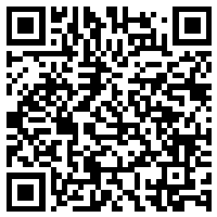 QR Code for bitcoin:bitcoin:bitcoin:bitcoin:bitcoin:bitcoin:3Krg4Q5DdBv6fWURCCRp6hNbPiPyNwffBf