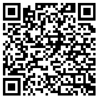 QR Code for bitcoin:bitcoin:bitcoin:bitcoin:bitcoin:bitcoin:3Krkko2dVERTfCmHQLZawY671M4AbX7Z8k