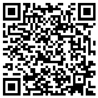 QR Code for bitcoin:bitcoin:bitcoin:bitcoin:bitcoin:bitcoin:3KroANDJ5hsAxWiTPWcvSVHRQ2CodTeSiP