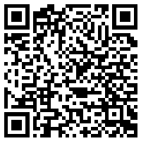 QR Code for bitcoin:bitcoin:bitcoin:bitcoin:bitcoin:bitcoin:3KrrsAtvMyQWRf6YAe7vfsPHBUYDcFnH4J