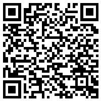 QR Code for bitcoin:bitcoin:bitcoin:bitcoin:bitcoin:bitcoin:3KrssRyBkBFS6HBmETQNfcGdmjQ5FmC6Pc