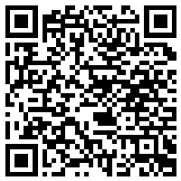QR Code for bitcoin:bitcoin:bitcoin:bitcoin:bitcoin:bitcoin:3KrtVmRuKV32vJ4VvBoVRWZQVVq9zXMZbL