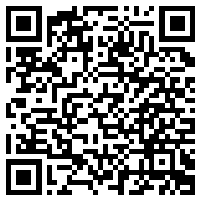 QR Code for bitcoin:bitcoin:bitcoin:bitcoin:bitcoin:bitcoin:3KrtppedhReoguufdQ7gV7ftzdgTdGHXo2