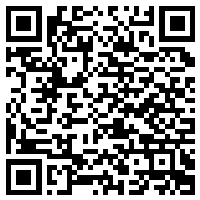 QR Code for bitcoin:bitcoin:bitcoin:bitcoin:bitcoin:bitcoin:3Kry3dAEcGd4h2tXkcaaFmWohDmaWDFcKB