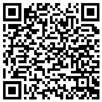 QR Code for bitcoin:bitcoin:bitcoin:bitcoin:bitcoin:bitcoin:3Ks2P1ssMngT5HQ7BraCn5bEbfcSPLoGdH