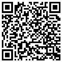 QR Code for bitcoin:bitcoin:bitcoin:bitcoin:bitcoin:bitcoin:3Ks7dbfSoPLQSX9M2bLUt67nHiLyCRqJ2u