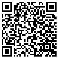 QR Code for bitcoin:bitcoin:bitcoin:bitcoin:bitcoin:bitcoin:3Ks9bAVKqB9W4my5uxMVUmQvmEB9KxT4pr