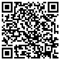QR Code for bitcoin:bitcoin:bitcoin:bitcoin:bitcoin:bitcoin:3KsC4NSVbduocUMj3nTi28mPgFSC3f5cCN