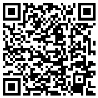 QR Code for bitcoin:bitcoin:bitcoin:bitcoin:bitcoin:bitcoin:3KsGFZW8LEWXbq3m7hFkYjkf6NeBDKuUDW