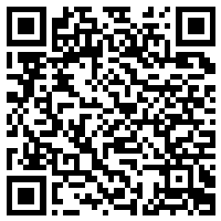 QR Code for bitcoin:bitcoin:bitcoin:bitcoin:bitcoin:bitcoin:3KsW8wfvzZnvD1QtxD4EH78ftyi7bFS9i4