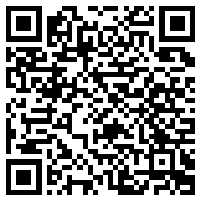 QR Code for bitcoin:bitcoin:bitcoin:bitcoin:bitcoin:bitcoin:3KsYsWNgr6w8sZk372Ra3iFuSyDpxjsiE8