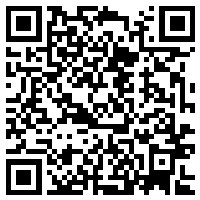 QR Code for bitcoin:bitcoin:bitcoin:bitcoin:bitcoin:bitcoin:3KsdLnCgoXY84EMwWE1ApVj6535VT7qWeg