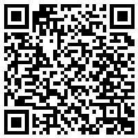 QR Code for bitcoin:bitcoin:bitcoin:bitcoin:bitcoin:bitcoin:3Kse4eSYTKf4ybRqqWCin3abY4v8dsBsf7
