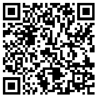 QR Code for bitcoin:bitcoin:bitcoin:bitcoin:bitcoin:bitcoin:3KsetjUv46xv5HzDYr3SF2L4MeiXstAFqD