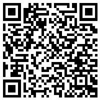 QR Code for bitcoin:bitcoin:bitcoin:bitcoin:bitcoin:bitcoin:3Kszeq9hfWFWvcQp14m98cvEYKx1LPwCWc