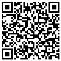 QR Code for bitcoin:bitcoin:bitcoin:bitcoin:bitcoin:bitcoin:3Kt2M5EaKKHrVf5Nhd2PymdHaYLo1UfcFE
