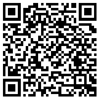 QR Code for bitcoin:bitcoin:bitcoin:bitcoin:bitcoin:bitcoin:3Kt4up997CBs2RmLWLhcPwC6nN2vjgiQEc