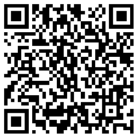 QR Code for bitcoin:bitcoin:bitcoin:bitcoin:bitcoin:bitcoin:3Kt7gNHHRKQNocrtPVDpDsYNFEbdA6R14J