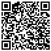 QR Code for bitcoin:bitcoin:bitcoin:bitcoin:bitcoin:bitcoin:3KtCdUvfshNSQLXj33Jvy9qGDGAzfS5SDd