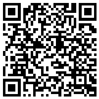 QR Code for bitcoin:bitcoin:bitcoin:bitcoin:bitcoin:bitcoin:3KtE36uyHUGFD1tsh3r4EYt6PHDCS3mSBP