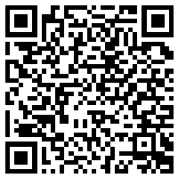 QR Code for bitcoin:bitcoin:bitcoin:bitcoin:bitcoin:bitcoin:3KtRhDZ9NSSCbHau8JitvBN8kaBf8ydXVB