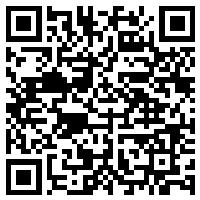 QR Code for bitcoin:bitcoin:bitcoin:bitcoin:bitcoin:bitcoin:3KtT35ArjJbU2n2M8KBa3JsNyNTwyDVv25