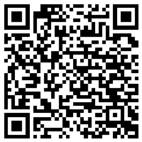 QR Code for bitcoin:bitcoin:bitcoin:bitcoin:bitcoin:bitcoin:3KtTYPk2zven4vszo6NkF52AFSdDtipKvq