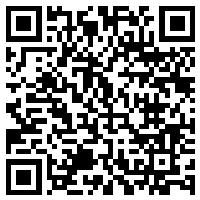 QR Code for bitcoin:bitcoin:bitcoin:bitcoin:bitcoin:bitcoin:3KtUbQAwo8DFEAQLGSbGGjAfQidMEHUMMt