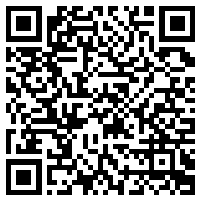 QR Code for bitcoin:bitcoin:bitcoin:bitcoin:bitcoin:bitcoin:3KtZcCwhd3LRMLug6rPh3eHmj9ayNeiP5H